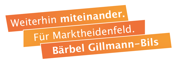 https://www.fw-marktheidenfeld.de/wp-content/uploads/2013/11/slogan_gillmann-bils.png