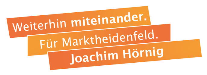 https://www.fw-marktheidenfeld.de/wp-content/uploads/2013/11/slogan_hoernig.png