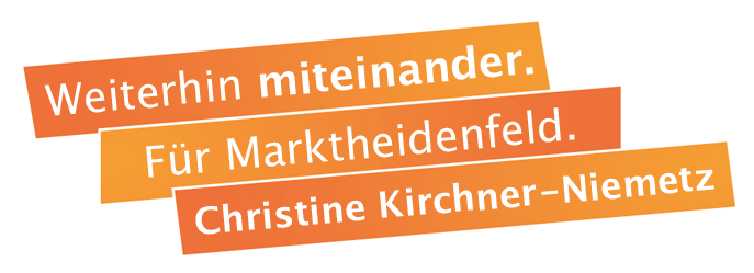 https://www.fw-marktheidenfeld.de/wp-content/uploads/2013/11/slogan_niemetz.png