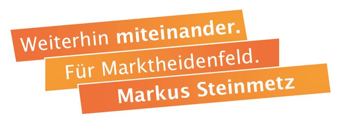 https://www.fw-marktheidenfeld.de/wp-content/uploads/2013/11/slogan_steinmetz.png